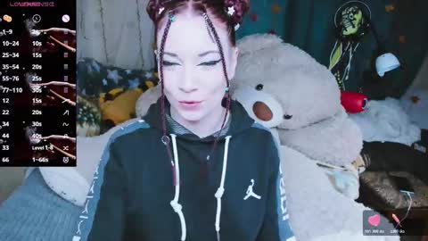 sweet_ass_nuka online show from 02-07-26, 02:54