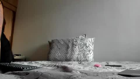 sweet_astra_goddess online show from 02-16-26, 10:50