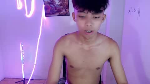 Snapshot of sweet_axcel143 chatting on 07-10-26, 04:53 AXCEL online show from 07-10-26, 04:53