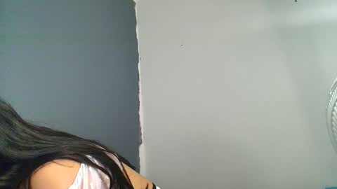 sweet Ayshel online show from 09-09-25, 07:35