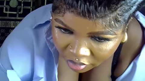 sweet baby online show from 10-21-25, 08:09