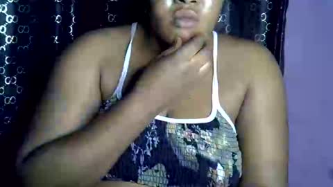 sweet baby online show from 02-08-26, 09:51