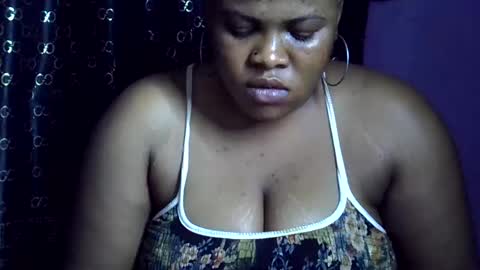 sweet baby online show from 02-22-26, 02:45