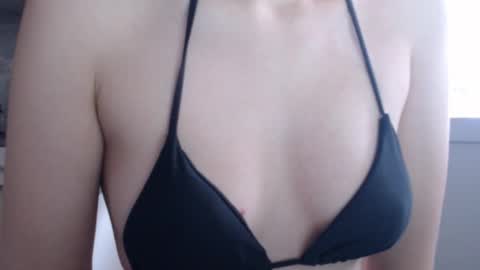 Kate and Erica online show from 11-28-25, 09:12