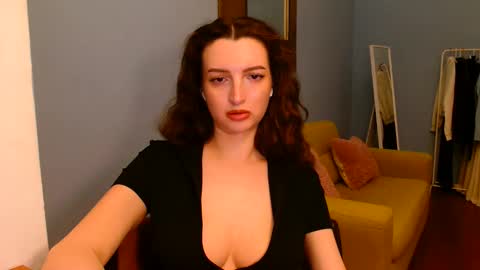 Miranda online show from 05-24-26, 05:51