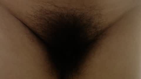 Barbara online show from 01-02-25, 03:58