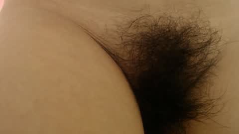 Barbara online show from 01-05-25, 03:53