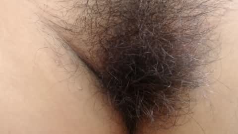 Barbara online show from 01-05-25, 12:53