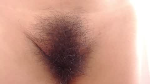 Barbara online show from 01-22-25, 04:12