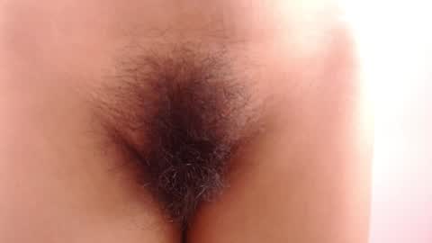 Barbara online show from 01-27-25, 06:41