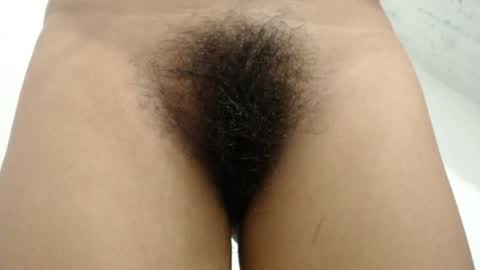 Barbara online show from 02-09-25, 02:28