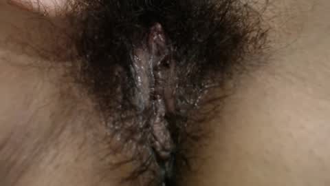 Barbara online show from 02-19-25, 05:16