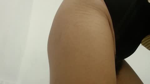 Barbara online show from 02-26-25, 03:21