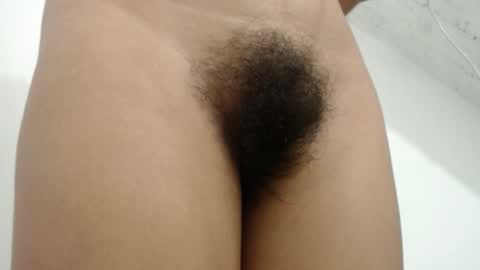 Barbara online show from 03-01-25, 03:38