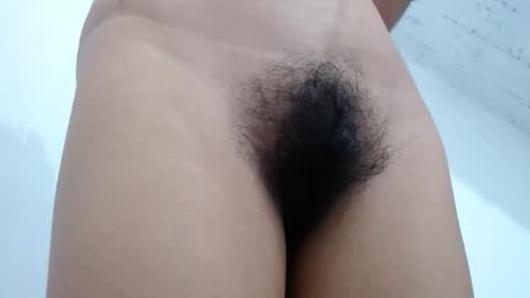 Barbara online show from 11-05-25, 01:55