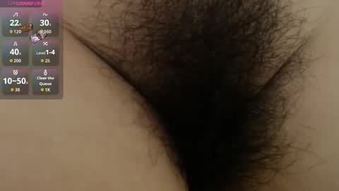 Barbara online show from 12-18-25, 09:54