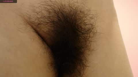 Barbara online show from 01-10-26, 05:31