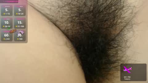 Barbara online show from 01-15-26, 07:50