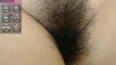 Barbara online show from 01-17-26, 02:44