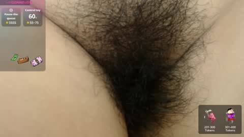 Barbara online show from 02-22-26, 04:05