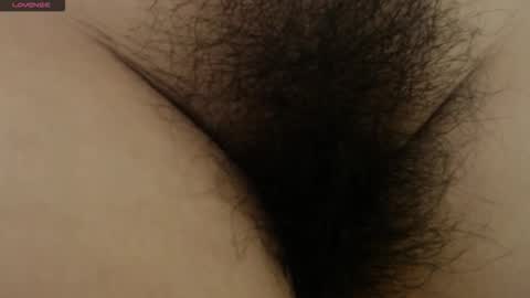 Barbara online show from 02-23-26, 04:10