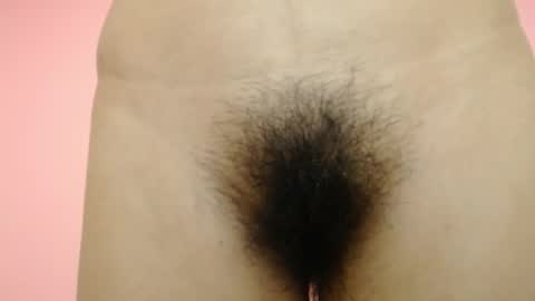 Barbara online show from 03-07-26, 12:18