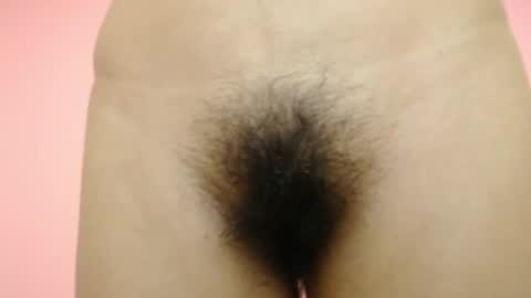 Barbara online show from 03-14-26, 02:44