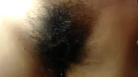 Barbara online show from 03-29-26, 05:02