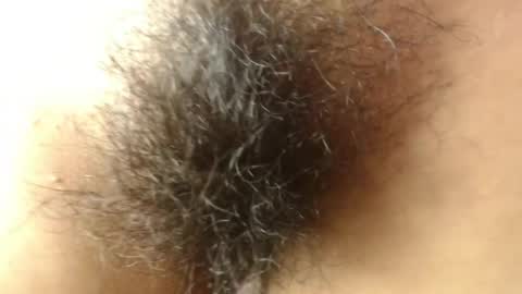 Barbara online show from 05-12-26, 10:07