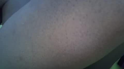 Queen online show from 01-31-26, 07:11