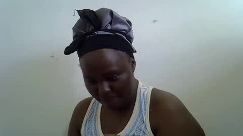 Queen online show from 03-15-26, 10:10