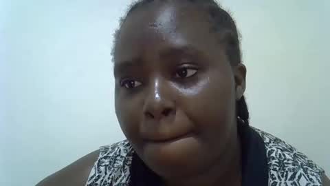 Queen online show from 03-24-26, 08:52