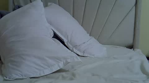 Bellah online show from 10-09-25, 07:06