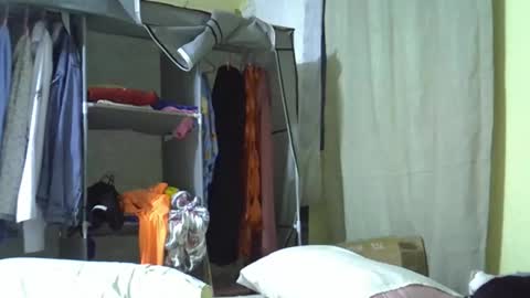 Bellah online show from 01-05-26, 06:11