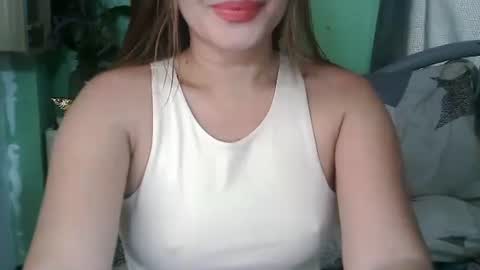 sweet_berries88 online show from 02-09-26, 03:32