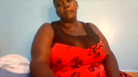 Snapshot of sweet_bery254 chatting on 07-13-26, 02:03 sweet_bery254 online show from 07-13-26, 02:03