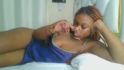 Lavie online show from 12-08-24, 12:51