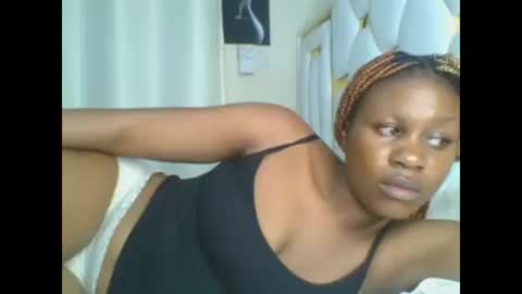 Lavie online show from 12-27-24, 11:21