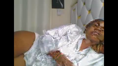 Lavie online show from 01-01-25, 11:18