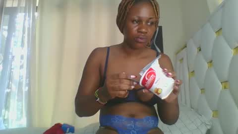 Lavie online show from 01-09-25, 09:37