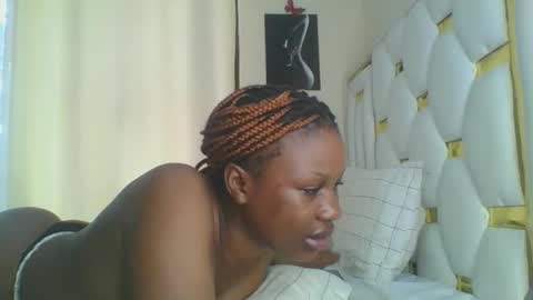 Lavie online show from 01-11-25, 11:12