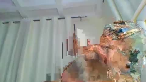 Lavie online show from 01-15-25, 01:56