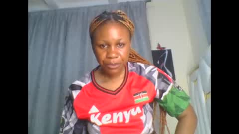 Lavie online show from 01-20-25, 02:11