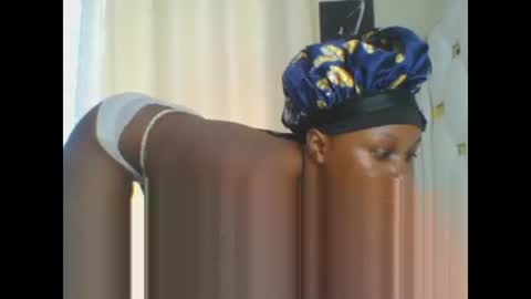 Lavie online show from 01-21-25, 10:30