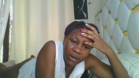 Lavie online show from 03-04-25, 08:02