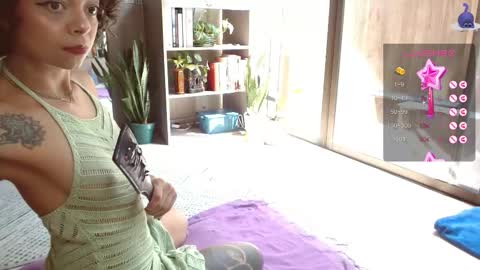 Tutti  online show from 02-12-26, 07:09