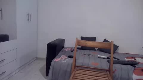 Snapshot of sweet_bluegirl chatting on 12-29-24, 12:52 Sweet bluegirl online show from 12-29-24, 12:52