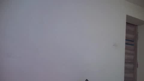 Snapshot of sweet_bluegirl chatting on 12-30-24, 07:32 Sweet bluegirl online show from 12-30-24, 07:32