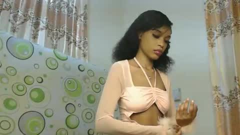 Ocean  online show from 02-12-26, 05:30