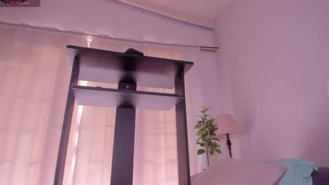 Chelsy  online show from 01-31-25, 07:08